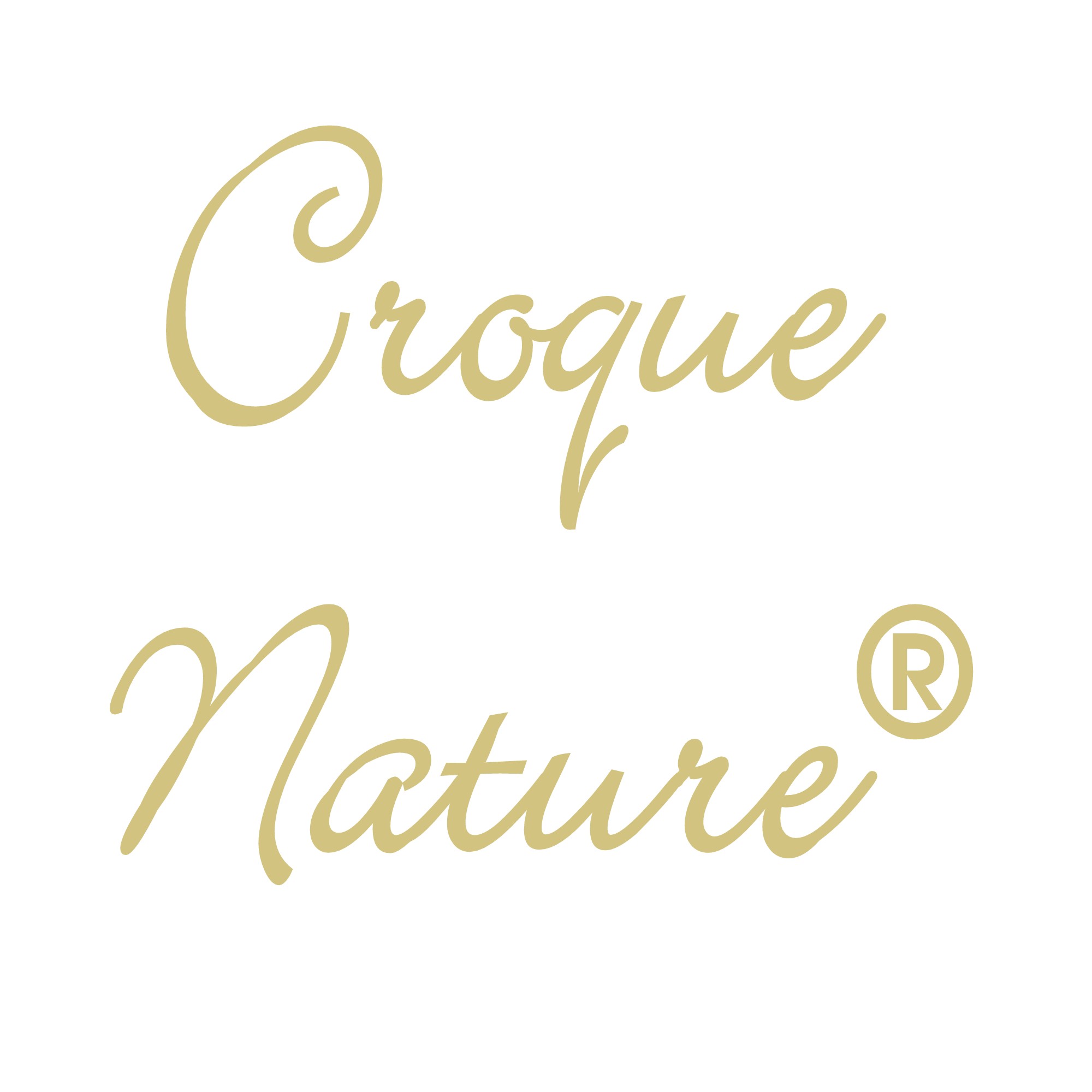 CROQUE NATURE® FLOGNY-LA-CHAPELLE